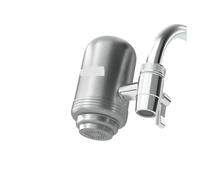 Faucet Water Filter Purifier 2pcs Filters For Kitchen Home Filtro Drinking Filtratio N System 400 Gallons CEC GPM 5stage