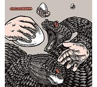 Faucett, Adam - It Took The Shape Of A Bird