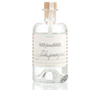 Faude feine Brände Spirito di Germogli di Abete 40% vol. 0,50l