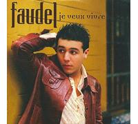 Faudel - Je Veux Vivre