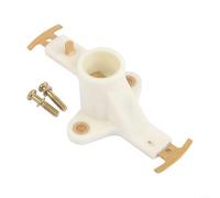Fauhapyway 19017230 71352401 ROTORE Distributore Bobina Di Accensione Per Jaguar Sistema Auto Parte XJS XJ12 V12 5.3 6.0 1989-1996 JLM1911 JLM911X