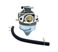Fauhapyway Carburatore Sostitutivo per Rasaerba per honda GXV160 con Starter