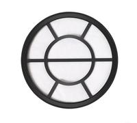 Fauhapyway Lavabile Pre Motor FilterPet Capelli Dust Capture Per 2298High Aspirazione HEPA Parte Riutilizzabile Vacuum Screen Protezione Del Motore