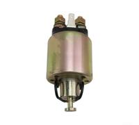 Fauhapyway Motorino Avviamento Diesel 178FA Monocilindrico 52mm(square head)