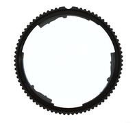 Fauhapyway Pellicola protettiva in vetro temperato per Insta360 X5, antigraffio, copertura completa, facile da installare, confezione da 2