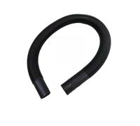 Fauhapyway Plastica per EasyVac 12 UniversalVac Plastica per EasyVac 12 | per easyvac 12 e UniversalVac 18, uso domestico e auto, montaggio per semplice, colore nero