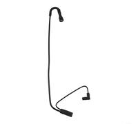 Fauhapyway Purge Harness, 24506671 Compatibile con per BUICK per REGAL 1999-2004, per Chevrolet Impala 2000-2005, per PONTIAC Grand Prix 1999-2003