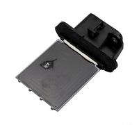 Fauhapyway Resistenza manuale del motore del ventilatore di controllo CA per Toyota per Tacoma 2005-2017 OE 8713804050 973-582 velocità del ventilatore HVAC
