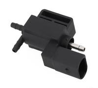 Fauhapyway Turbo Boost Control Elettrovalvola Vapor Canister Purge Q3 Q5 elettromagnetico per A4 A5 OEM 06H906283B Sostituzione