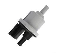 Fauhapyway Valvola 03H906517A 06D133517B del vapore di spurgo della scatola metallica per A3 per A4 A8 per Q7 per l'atlante per Passat per golf
