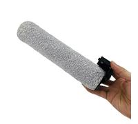 Fauhapyway Wet Dry Vacuum Roller BrushRedroad W14 Main Brush ReplacementFloor Cleaning Setole RollSturdy Plastic Fiber Brush Head