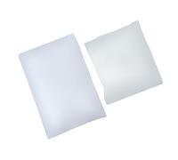 Fauitay Polvere di Diluizione, Estensore per Cinghiali a Lunga Durata da 7 a 14 Giorni con Destrosio e AMK, per la Conservazione del Seme e la fertilità della Scrofa