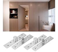 Fauitay Set di 13 pezzi alternativi per ATOR FREEWHEEL PUME SECKET SET SERVICE utensili manuali (albero centrale)