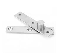 Fauitay Set di 13 pezzi alternativi per ATOR FREEWHEEL PUME SECKET SET SERVICE utensili manuali (asse eccentrico)