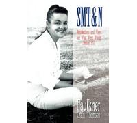 Faulkner Crain Thomson SMT (Tascabile)