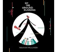 Faulkner *Newton - Hit The Ground Runinng