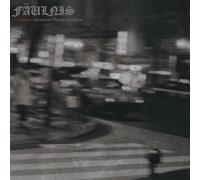 Faulnis - Gehim Zwischen Wahn Und Sinn