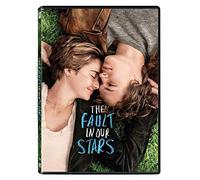 Fault in Our Stars