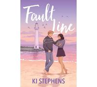 Fault Line: 2