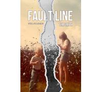 FAULT LINE: Still Standing
