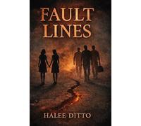 Fault Lines: 1
