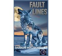 Fault Lines