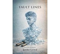 Fault Lines