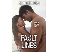 Fault Lines