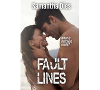 Fault Lines