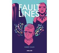 Fault Lines
