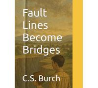 Fault Lines Become Bridges