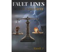 FAULT LINES: DIVIDED JUDGMENT