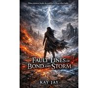 Fault lines of Bond and Storms
