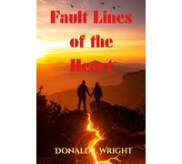 Fault Lines of the Heart