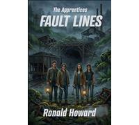 Fault Lines: The Apprentices