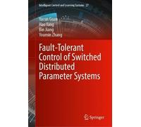 Fault-Tolerant Control of Switched Distributed Parameter Systems