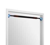 Faultier Asta telescopica per trazioni