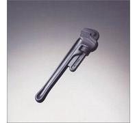 Faultline - Your Love Means Everything