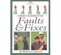 Faults and Fixes - [HarperCollins Publishers]