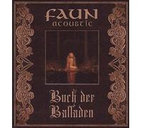 Faun - Eden