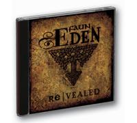 Faun - Exkl. Faun-EP 34Eden Re/Vealed34 + Sonic Seducer 07/08-11, Cold Hands-CD, Extraheft Steampunk [Import]