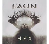 Faun - Hex