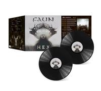 Faun - Hex