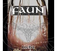 Faun - Licht (Digi)