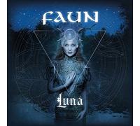 Faun - Luna by Faun