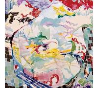 Faun & Pan Flute - 2014-2016