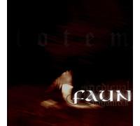 Faun - Totem