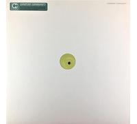 Fauna Flash - Fusion