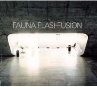 Fauna Flash - Fusion