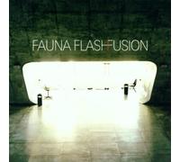 Fauna Flash - Fusion